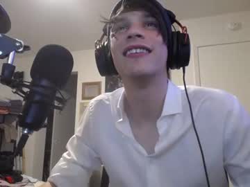 webcam man pasty_jabroni live cam image #456269