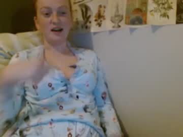 webcam girl roseburn live cam image #8057685