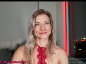 webcam girl saraxjacob live cam image #1433070