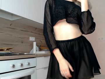 webcam girl amourvenenum live cam image #3844811