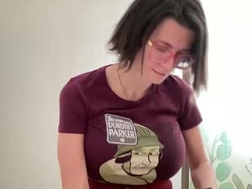 webcam girl naomi_reah live cam image #10776845