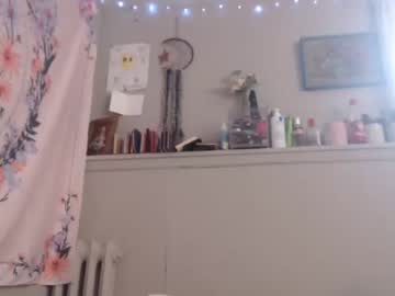 webcam girl nawtymimi live cam image #518555