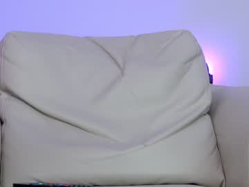 webcam girl sapphirealice live cam image #1771792