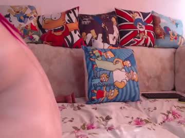 webcam girl simoncouple1 live cam image #3302974