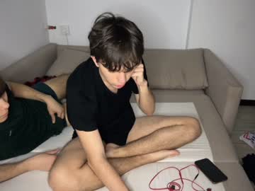webcam man mark_bre live cam image #9162706