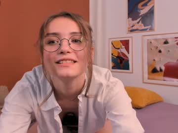 webcam girl snangel live cam image #2640845