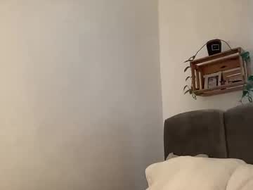webcam girl sofiaaaxoxoxo live cam image #13049809