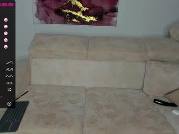 webcam girl swt_molly live cam image #2034617