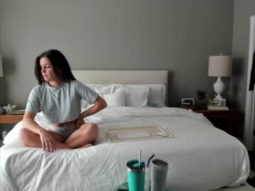webcam couple jessandmaxxx live cam image #3908450