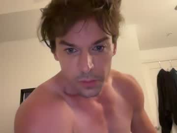 webcam man kpscott12 live cam image #9368343
