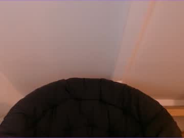 webcam girl bitter_moon live cam image #4796598