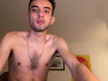 webcam man calimontana live cam image #4819551