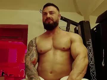 webcam man adonis_msc live cam image #11854793