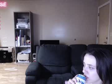webcam couple blue_eyed_lightskin live cam image #5468391