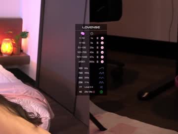 webcam girl lau__1 live cam image #9989043