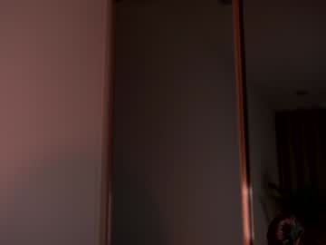 webcam girl liass_molly live cam image #9714947