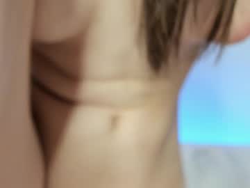 webcam girl shycinderella live cam image #11675161