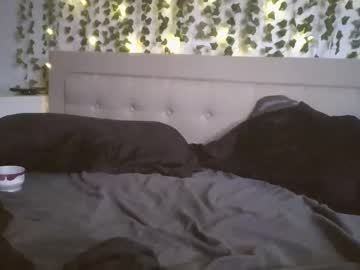 webcam man thebestofwes live cam image #6581515