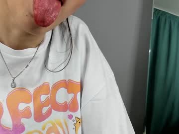 webcam girl anfisavisti live cam image #6203053