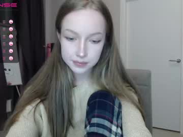 webcam girl cringecringecringe live cam image #1516217