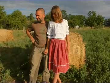 webcam couple davids_angelsxxx live cam image #6600833