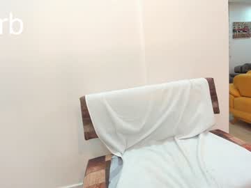 webcam girl ehotlovea live cam image #3250133