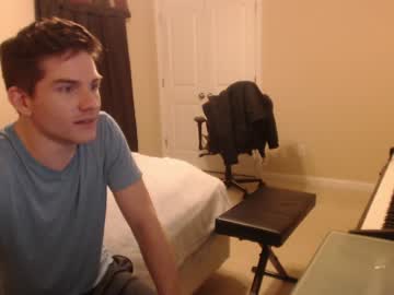 webcam man alexjacx live cam image #4849069
