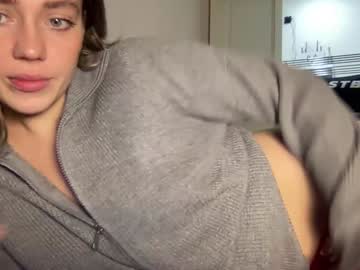 webcam girl angel_from_sky live cam image #11387878