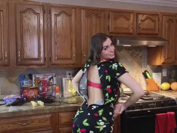 webcam girl chroniclove live cam image #5142100