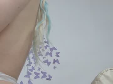 webcam girl sapphirealice live cam image #4736379