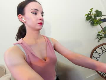 webcam girl ehotlovea live cam image #11418269