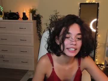 webcam girl ella_flar_ live cam image #3820145