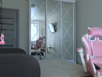 webcam girl jessiexxi live cam image #11874491