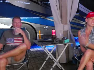 webcam couple swingintourist live cam image #617826