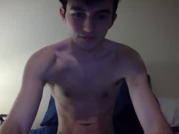 webcam man tw0tter live cam image #464115