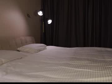 webcam girl _meganmeow_ live cam image #9553779