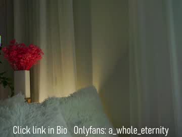 webcam girl a_whole_eternity live cam image #12800525