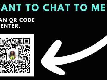 webcam girl annaceleste live cam image #7082535