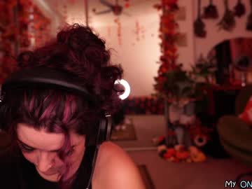 webcam girl evelynpiers live cam image #7440790