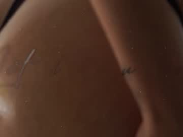 webcam girl letiziafulkers1 live cam image #11590319