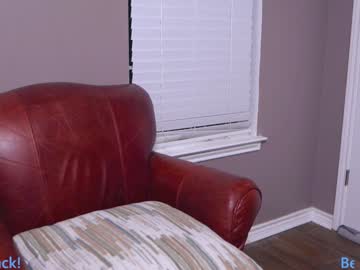 webcam couple emmycb live cam image #10081748