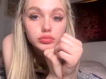 Cam for kyliecameron