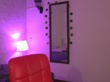 webcam girl maria_alfonsina live cam image #2825432