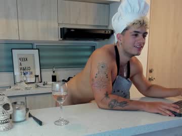 webcam man noha_miler live cam image #5390781