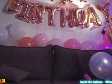 webcam girl _taylor_swift live cam image #9463171