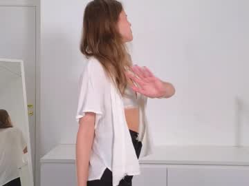 webcam girl eli_sun live cam image #6594733