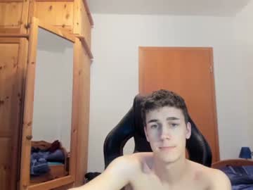 webcam man justanormaldick69 live cam image #5167062