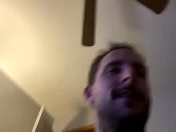 webcam man kottonmoufking live cam image #1327583