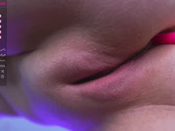 webcam girl superbdolls live cam image #4234030