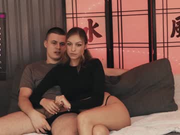 webcam couple monchhichis live cam image #4213290